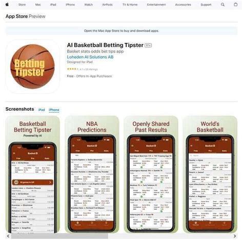 basketbal wedtips|Basketball Tipster Sites & Predictions (2024) .